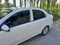 Белый Chevrolet Nexia 3, 2 позиция 2020 года, КПП Механика, в Наманган за 10 500 y.e. id5115078