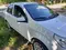 Белый Chevrolet Nexia 3, 2 позиция 2020 года, КПП Механика, в Наманган за 10 500 y.e. id5115078