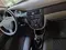 Chevrolet Lacetti 2015 yil, КПП Mexanika, shahar Toshkent uchun ~9 366 у.е. id5118636