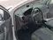 Chevrolet Nexia 3, 4 позиция 2022 года, КПП Автомат, в Джизак за 10 400 y.e. id5207690