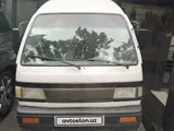 Chevrolet Damas 1999 года, в Ташкент за 2 800 y.e. id5023760