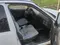 Chevrolet Nexia 2, 2 позиция SOHC 2011 года, КПП Механика, в Чиракчинский район за ~5 525 y.e. id5001724