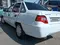 Белый Chevrolet Nexia 2, 4 позиция DOHC 2014 года, КПП Механика, в Наманган за 6 800 y.e. id2679340