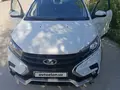 Белый ВАЗ (Lada) XRAY 2019 года, КПП Механика, в Хива за 12 000 y.e. id6479972