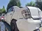 Chevrolet Cobalt, 2 позиция 2019 года, КПП Механика, в Багатский район за 6 600 y.e. id5211559