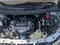 Chevrolet Cobalt, 2 позиция 2019 года, КПП Механика, в Багатский район за 6 600 y.e. id5211559