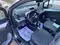 Chevrolet Spark 2020 года, КПП Автомат, в Ангрен за ~10 240 y.e. id4921966