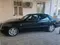 Черный Mercedes-Benz A 210 1996 года, КПП Механика, в Самарканд за 5 500 y.e. id4992329