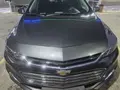 Chevrolet Malibu 2 2018 года, в Ташкент за 18 000 y.e. id6578597