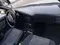 Kulrang Chevrolet Nexia 2, 1 pozitsiya DOHC 2010 yil, КПП Mexanika, shahar Buxoro uchun 4 700 у.е. id4996138