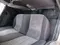 Kulrang Chevrolet Nexia 2, 1 pozitsiya DOHC 2010 yil, КПП Mexanika, shahar Buxoro uchun 4 700 у.е. id4996138