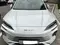 BYD Song Plus DM-i Champion 2024 yil, shahar Toshkent uchun 27 500 у.е. id6336008