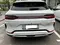 BYD Song Plus DM-i Champion 2024 yil, shahar Toshkent uchun 27 500 у.е. id6336008