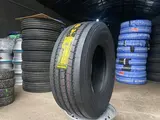 385/65R22.5 AEOLUS ALLROADS T2 в Ташкент за 323 y.e. id6399724, Фото №1