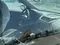 Белый Chevrolet Cobalt, 4 позиция 2024 года, КПП Автомат, в Наманган за ~11 588 y.e. id4998525