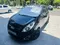 Chevrolet Spark, 4 позиция 2018 года, КПП Автомат, в Ташкент за 8 000 y.e. id5169429