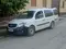 Белый Mercedes-Benz Citan 2014 года, КПП Механика, в Булакбаши за 11 000 y.e. id5129455