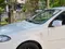 Белый Chevrolet Gentra, 1 позиция Газ-бензин 2024 года, КПП Механика, в Карши за ~14 083 y.e. id5166040