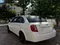 Белый Chevrolet Gentra, 1 позиция Газ-бензин 2024 года, КПП Механика, в Карши за ~14 083 y.e. id5166040