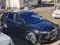 Черный Chevrolet Tracker, 3 позиция 2021 года, КПП Автомат, в Нукус за ~17 082 y.e. id5179530