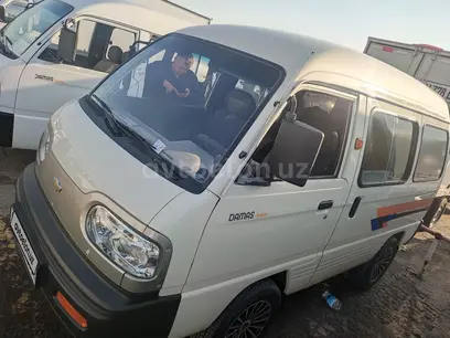Chevrolet Damas 2014 года, в Ташкент за 5 500 y.e. id4931818