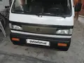 Белый Daewoo Damas 1998 года, КПП Механика, в Фергана за 2 000 y.e. id6498495