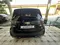 Коричневый Chevrolet Spark, 4 евро позиция 2019 года, КПП Автомат, в Самарканд за 9 999 y.e. id4999796