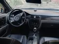 Мокрый асфальт Chevrolet Gentra, 3 позиция 2018 года, КПП Автомат, в Коканд за 10 600 y.e. id6497978