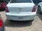 Chevrolet Cobalt, 4 позиция 2025 года, КПП Автомат, в Карши за ~11 686 y.e. id5819223