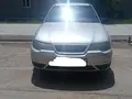 Серый Chevrolet Nexia 2, 1 позиция DOHC 2010 года, КПП Механика, в Бухара за 4 000 y.e. id5089106