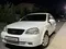Белый Chevrolet Lacetti, 3 позиция 2013 года, КПП Автомат, в Ташкент за 7 900 y.e. id5204038