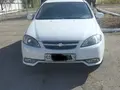 Chevrolet Gentra, 1 позиция Газ-бензин 2014 года, КПП Механика, в Ташкент за 6 999 y.e. id6752340