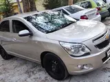 Chevrolet Cobalt 2013 yil, КПП Avtomat, shahar Toshkent uchun ~7 751 у.е. id5030358, Fotosurat №1