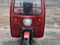 lochin 2021 года, в Фергана за ~1 641 y.e. id6880523