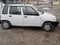 Daewoo Tico 1997 года, в Андижан за 1 600 y.e. id4991455