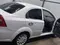 Chevrolet Nexia 3, 2 позиция 2019 года, КПП Механика, в Самарканд за 8 200 y.e. id6353167