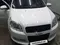 Chevrolet Nexia 3, 2 позиция 2019 года, КПП Механика, в Самарканд за 8 200 y.e. id6353167