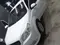 Chevrolet Nexia 3, 2 позиция 2019 года, КПП Механика, в Самарканд за 8 200 y.e. id6353167