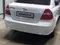 Chevrolet Nexia 3, 2 позиция 2019 года, КПП Механика, в Самарканд за 8 200 y.e. id6353167