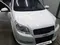 Chevrolet Nexia 3, 2 позиция 2019 года, КПП Механика, в Самарканд за 8 200 y.e. id6353167