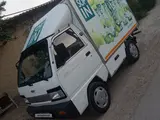 Chevrolet Labo 2019 года, в Навои за ~7 054 y.e. id6399037, Фото №1