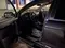 Черный Chevrolet Captiva, 3 позиция 2011 года, КПП Автомат, в Карши за 11 900 y.e. id5212248