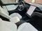 Мокрый асфальт Tesla Model S 2020 года, КПП Автомат, в Ташкент за 44 800 y.e. id4978386