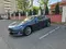 Mokriy asfalt Tesla Model S 2020 yil, КПП Avtomat, shahar Toshkent uchun 44 800 у.е. id4978386