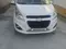Белый Chevrolet Spark, 2 позиция 2016 года, КПП Механика, в Ташкент за 7 000 y.e. id4987381