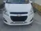 Oq Chevrolet Spark, 2 pozitsiya 2016 yil, КПП Mexanika, shahar Toshkent uchun 7 000 у.е. id4987381