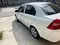 Oq Chevrolet Nexia 3, 2 pozitsiya EVRO 2019 yil, КПП Avtomat, shahar Toshkent uchun 9 050 у.е. id5162649