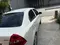 Белый Chevrolet Nexia 3, 2 евро позиция 2019 года, КПП Автомат, в Ташкент за 9 300 y.e. id5162649