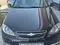 Черный Chevrolet Gentra, 3 позиция 2023 года, КПП Автомат, в Ташкент за 15 500 y.e. id5126244