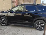 Chevrolet Tracker, 3 позиция 2023 года, в Бухара за 18 200 y.e. id6341428, Фото №1